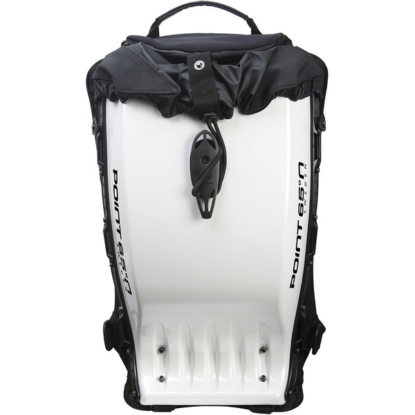 Zaino Boblbee GT 20L