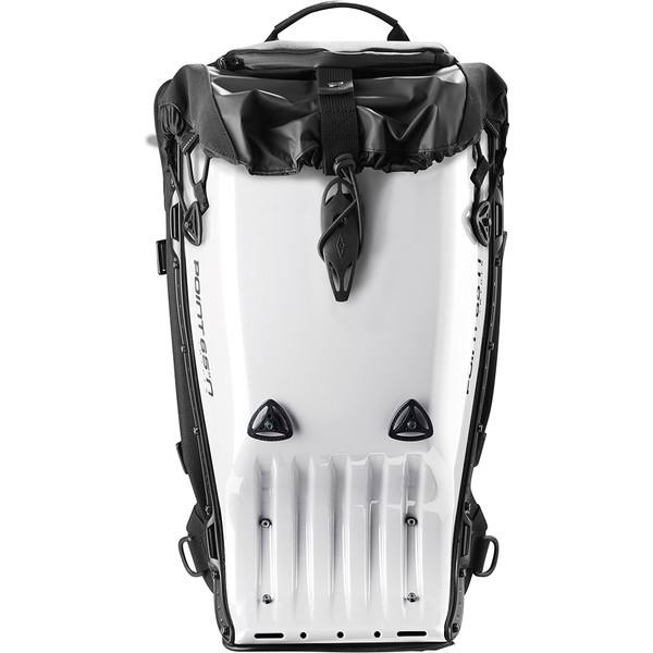 Zaino Boblbee GT 25L