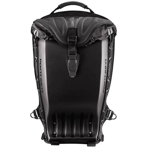 Zaino Boblbee GTX 20L