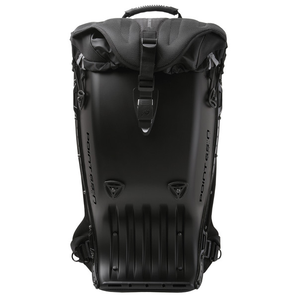 Zaino Boblbee GTX 25L