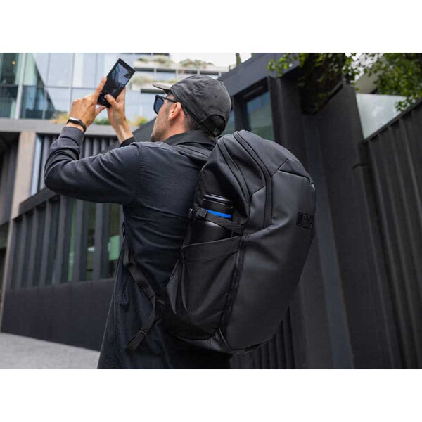 Zaino Traverse