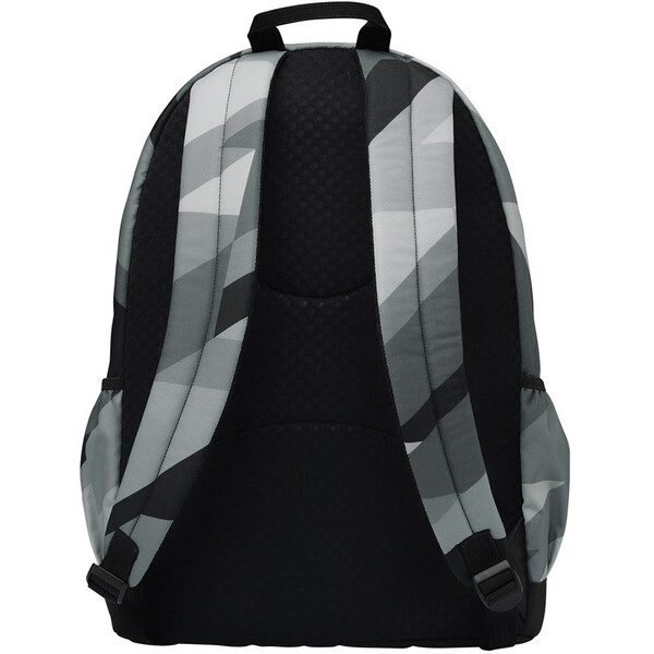 Zaino Varsity