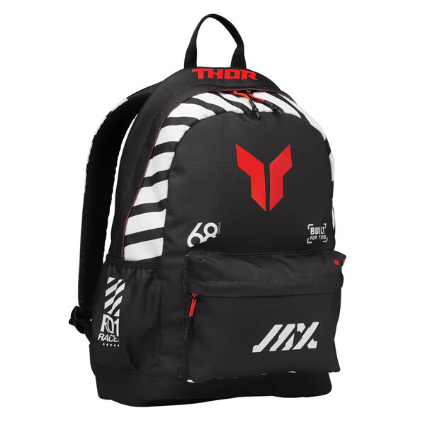 Zaino Varsity