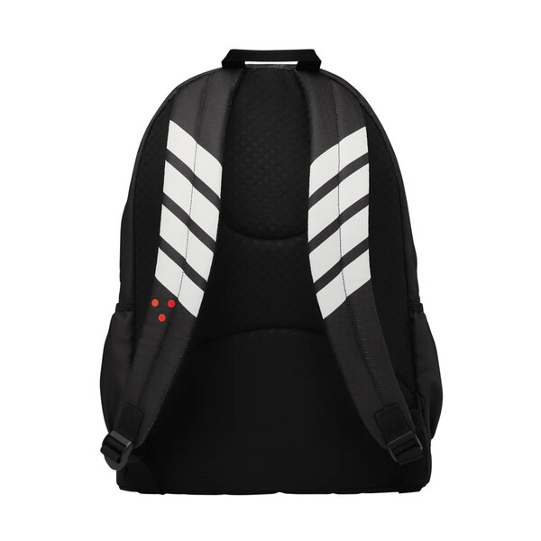 Zaino Varsity