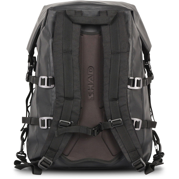 Borsa da sella SW45