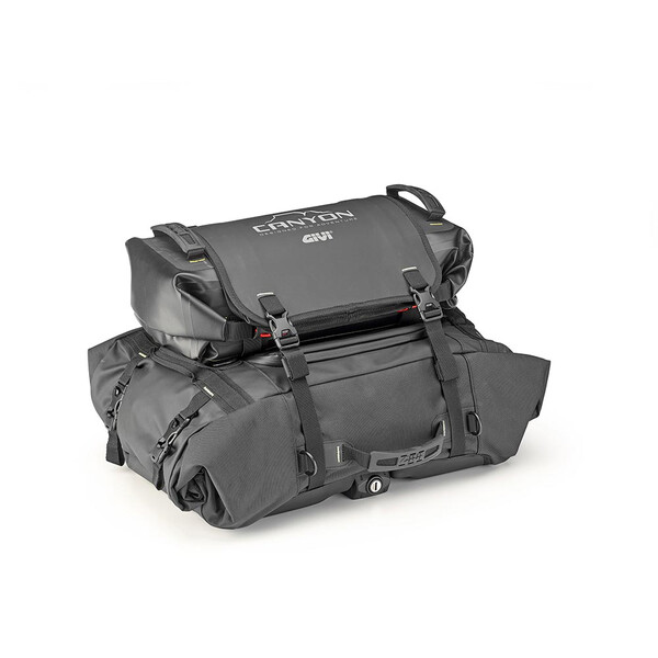 Borsa da carico impermeabile Canyon GRT724