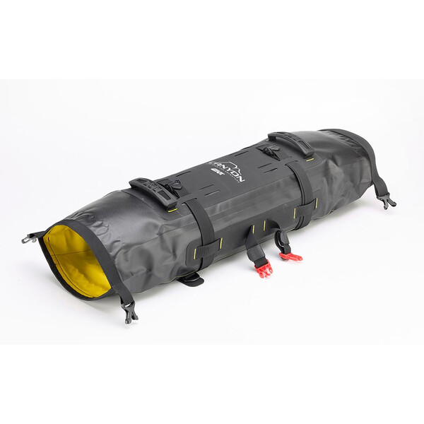 Borsa da carico impermeabile Canyon GRT724