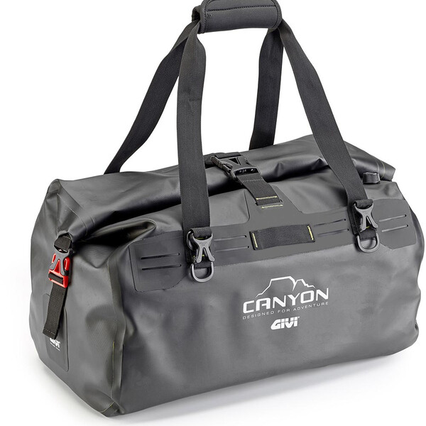 Borsa da carico impermeabile Canyon GRT712B