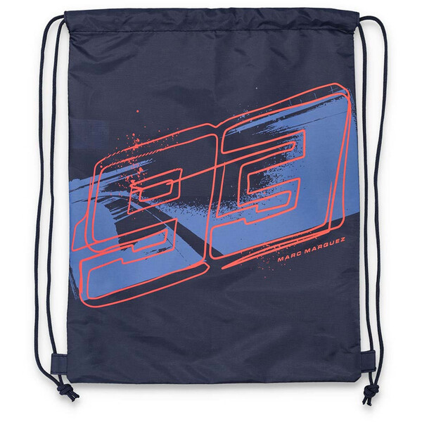 93 borsa da palestra