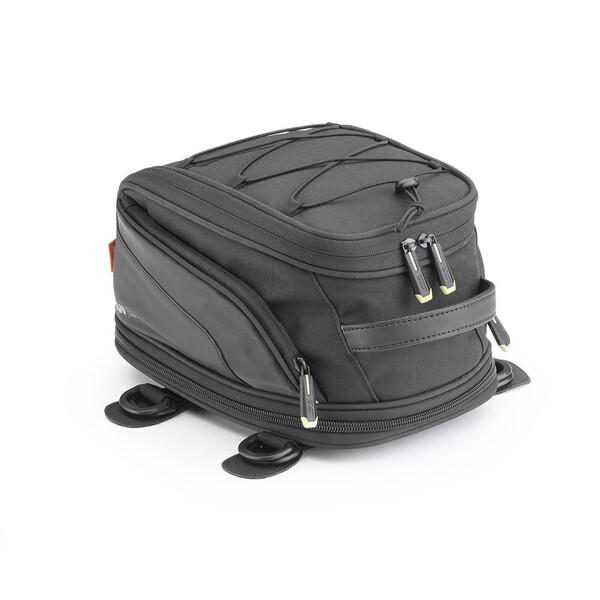 Borsa da sella Easy-T EA132B