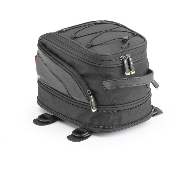 Borsa da sella Easy-T EA132B