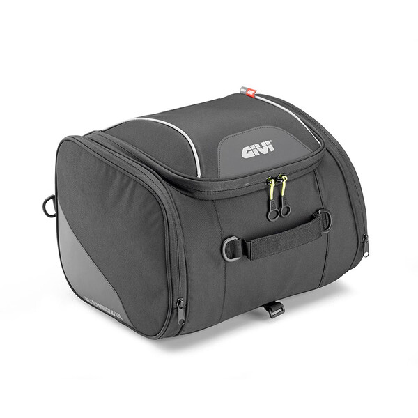 Borsa da sella Easy-T EA146
