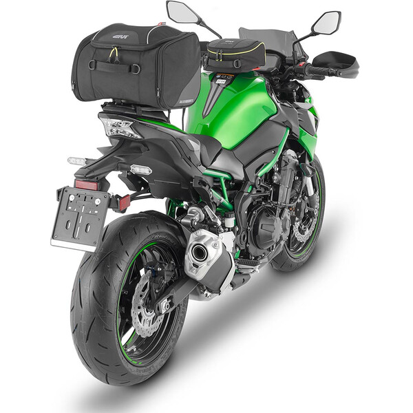 Borsa da sella Easy-T EA146