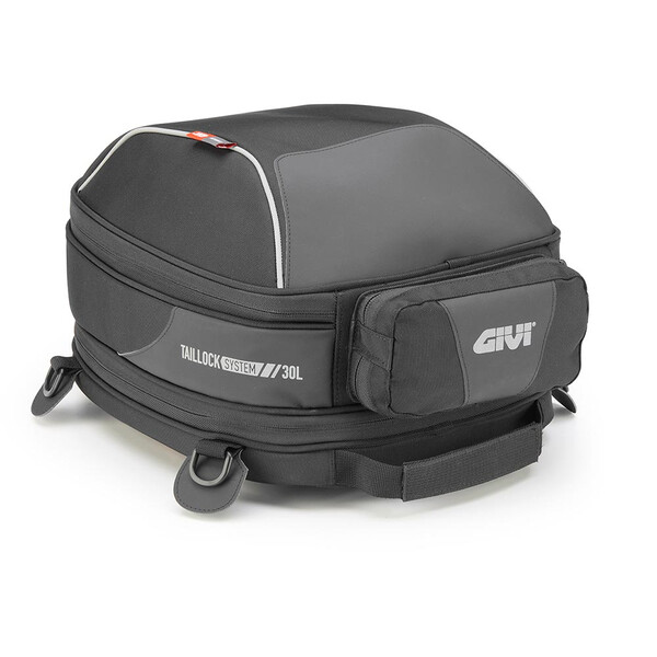 Borsa da sella Easy-T EA147