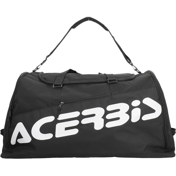 Borsa da viaggio Cargo Logo 180LT