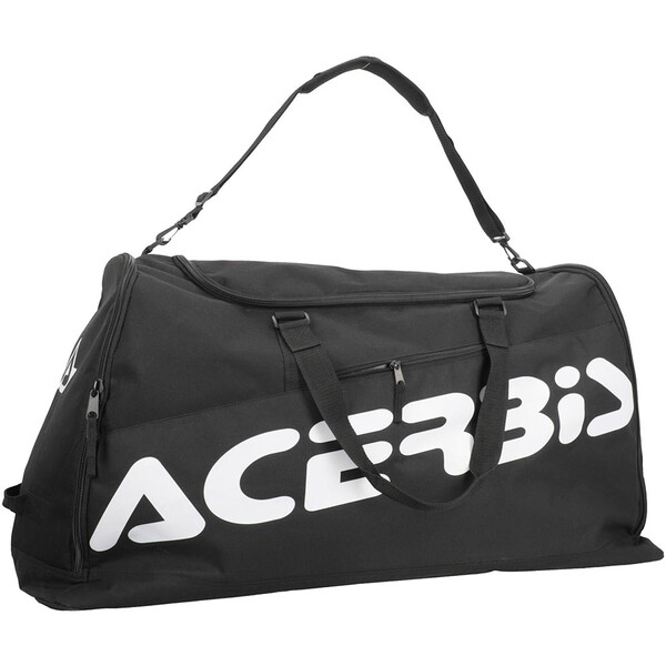 Borsa da viaggio Cargo Logo 180LT