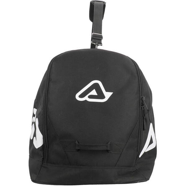 Borsa da viaggio Cargo Logo 180LT