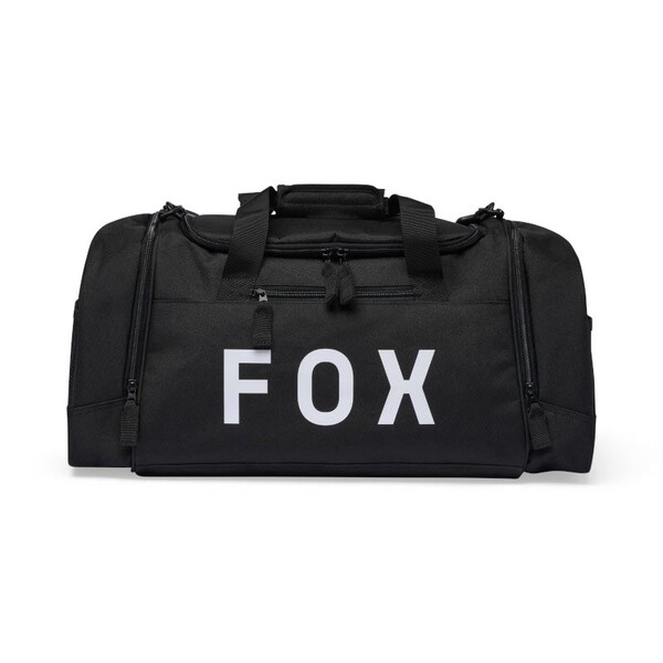 Borsa da palestra 180