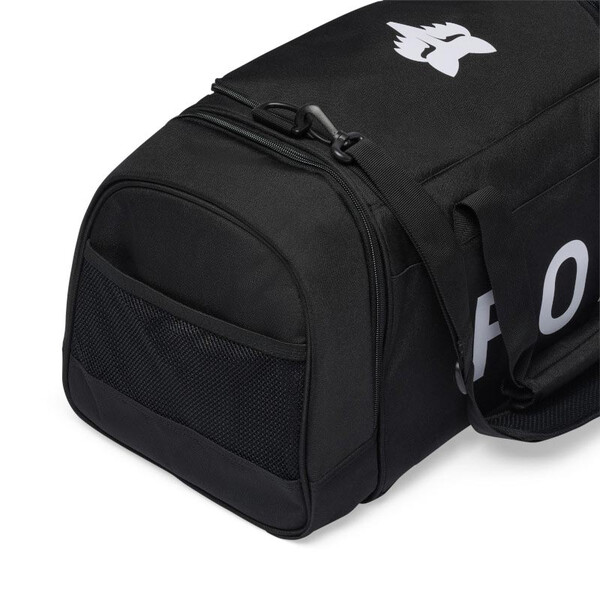 Borsa da palestra 180