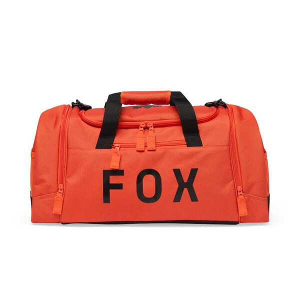 Borsa da palestra 180