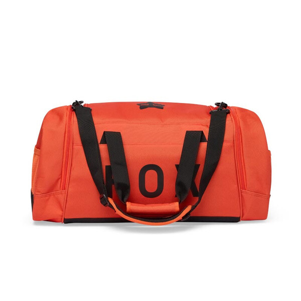Borsa da palestra 180