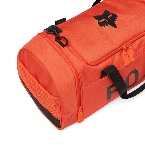 Borsa da palestra 180