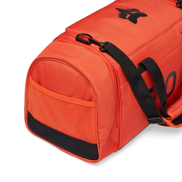 Borsa da palestra 180