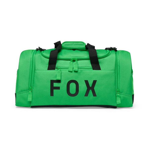 Borsa da palestra 180