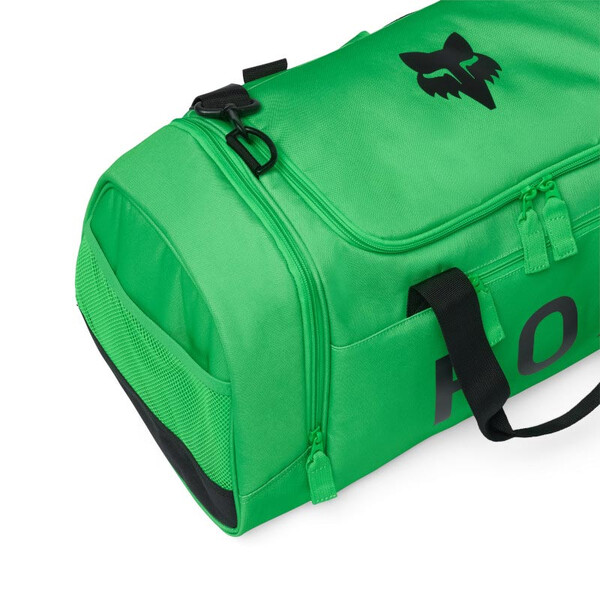 Borsa da palestra 180