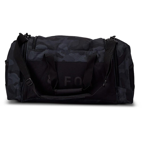 Borsa da viaggio 180 Duffle