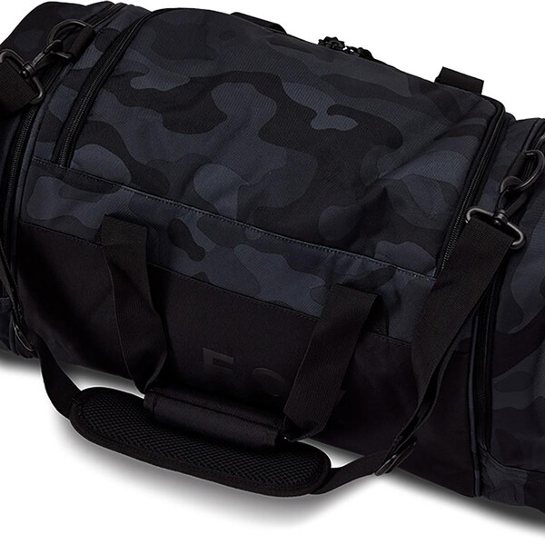 Borsa da viaggio 180 Duffle