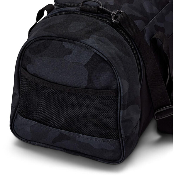 Borsa da viaggio 180 Duffle