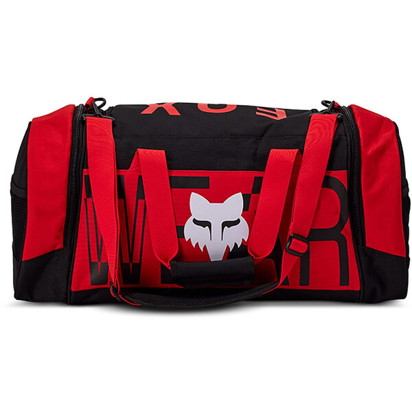 Borsa da viaggio 180 Racer Spec Duffle