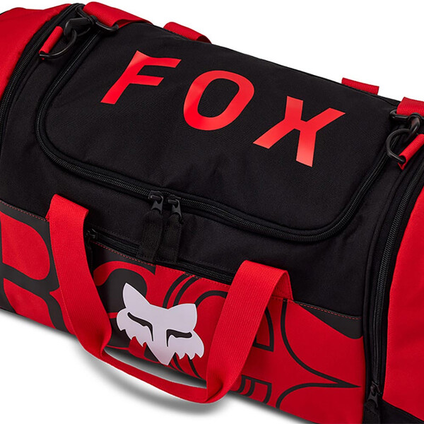 Borsa da viaggio 180 Racer Spec Duffle