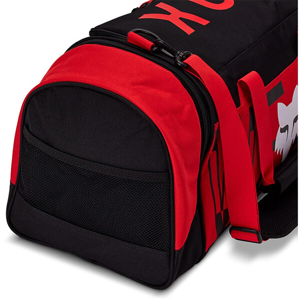 Borsa da viaggio 180 Racer Spec Duffle