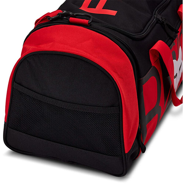 Borsa da viaggio 180 Racer Spec Duffle