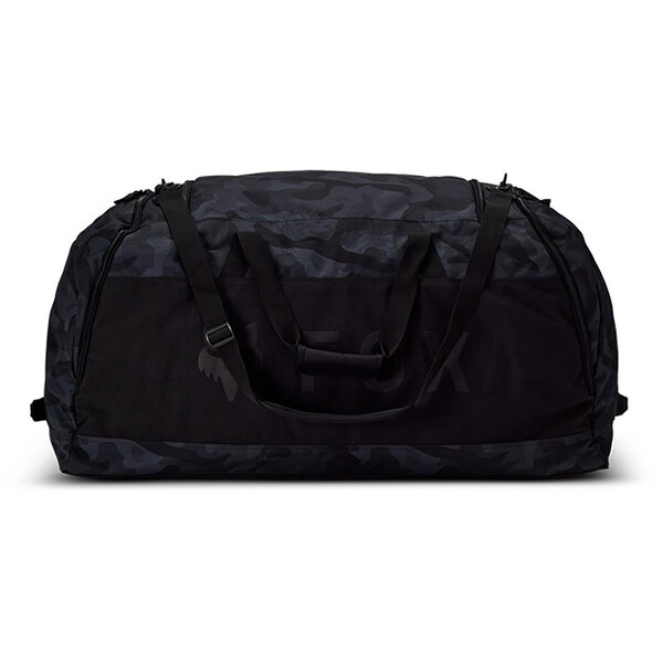 Borsa da viaggio Podium 180