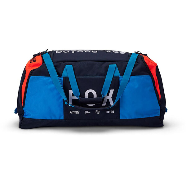 Borsa da viaggio Podium 180 Racer Spec Duffle