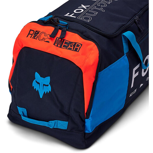 Borsa da viaggio Podium 180 Racer Spec Duffle