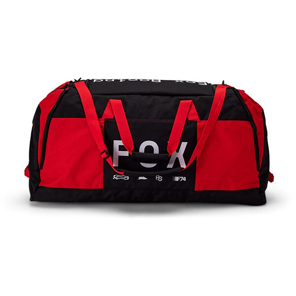 Borsa da viaggio Podium 180 Racer Spec Duffle