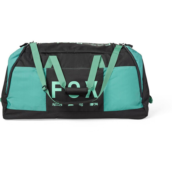Borsa da viaggio Podium 180 Racer Spec Duffle