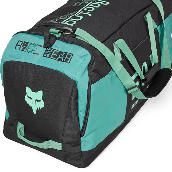 Borsa da viaggio Podium 180 Racer Spec Duffle