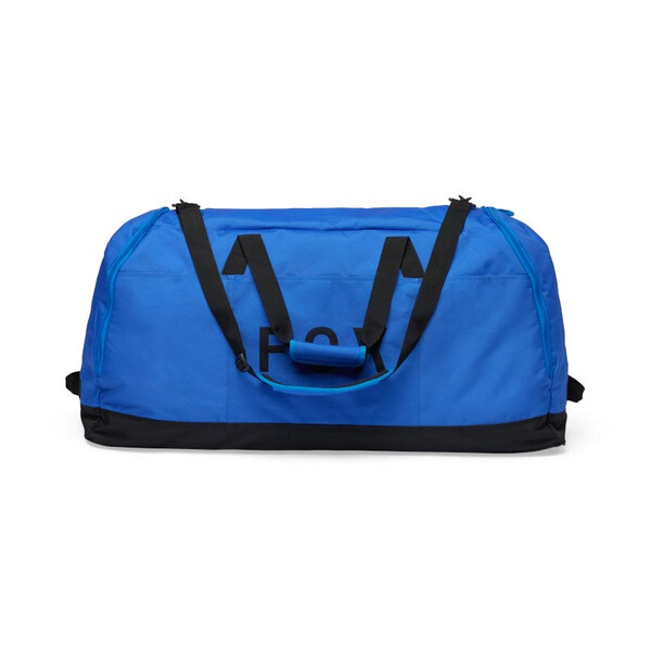 Borsa da viaggio Podium