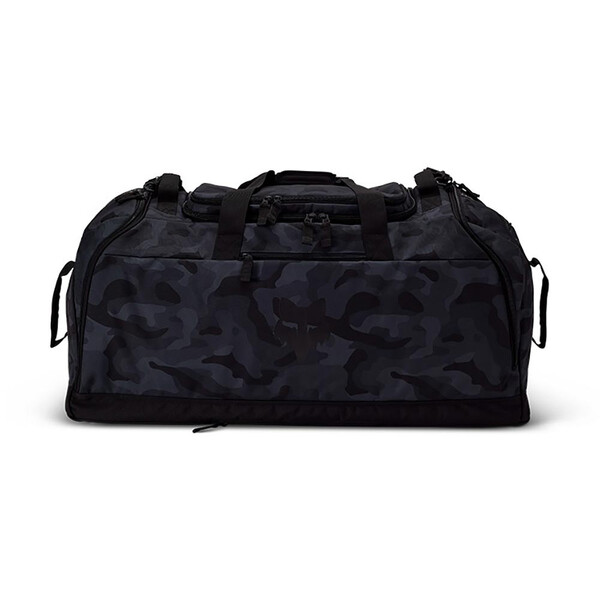 Borsa da viaggio Podium Camo