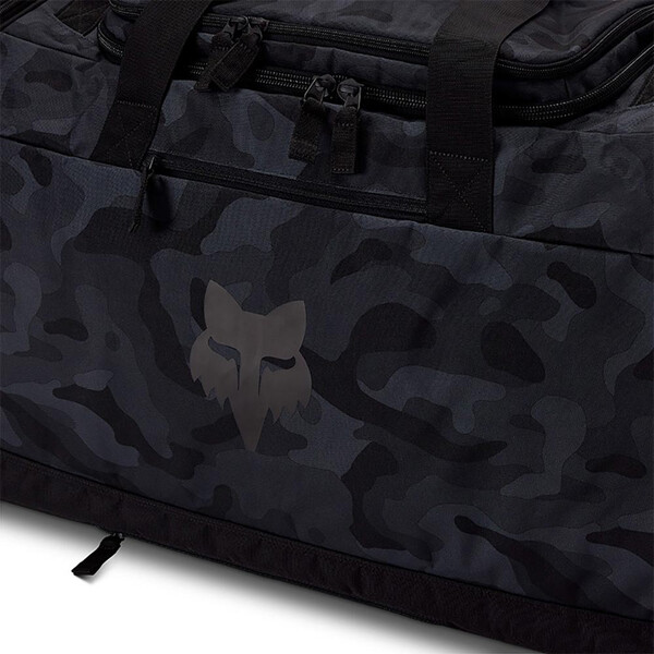 Borsa da viaggio Podium Camo