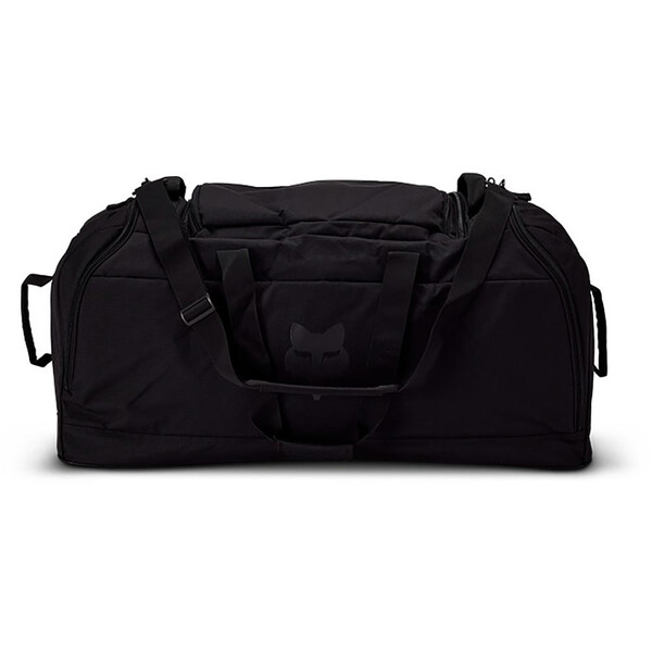 Borsa da viaggio Podium