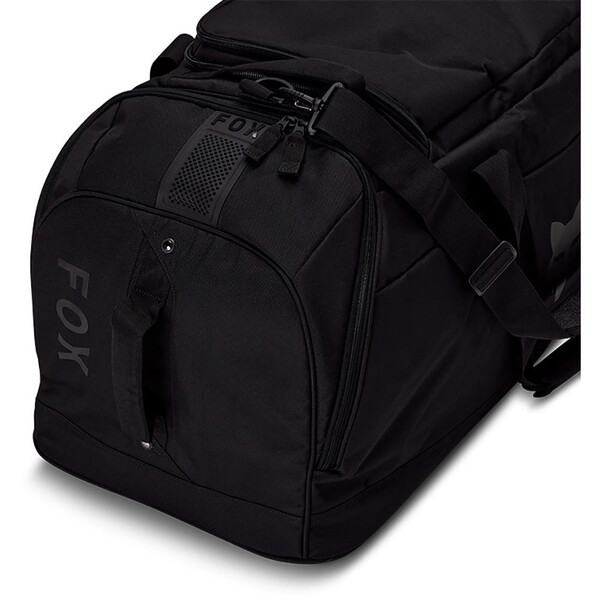 Borsa da viaggio Podium