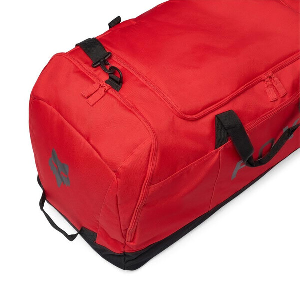 Borsa da viaggio Podium