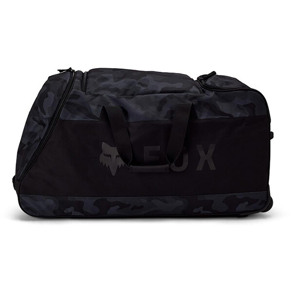 Borsa da viaggio Shuttle 180