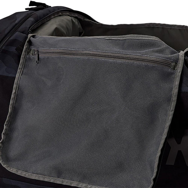 Borsa da viaggio Shuttle 180